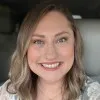 Victoria Rogers
