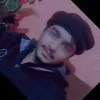 Muhammad Zohaib