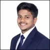 NETYAM BHARATH KUMAR