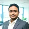 Paritosh Sharan