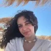 Mona Ashraf