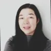 Doris Siu