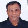 varhesh bhatt