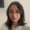 Sehaj Kaur