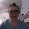 Melissa Lyons