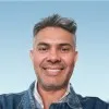 Carlos Espinoza