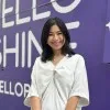 Razzlyn Rosli