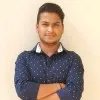 Deepesh Soni
