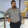 Parth Malaviya