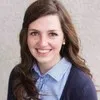 Jessalyn Denos