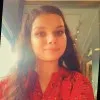 VAISHNAVEE TIWARI