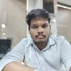 Akash Kalidoss