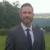 Stephen Parks