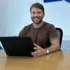 Filipe Santos