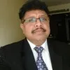 Ashvani Kumar