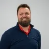 David Jonas
