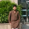 Ataur Rehman