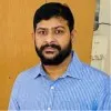 Srinath Reddy