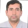 Ashraf Syed