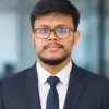 Md Erfan Ahammed