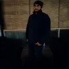 Subham Tyagi