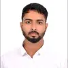 Naman Paneri