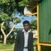 Edrick Pando