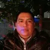 Noe Solano Trinidad