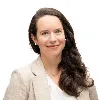 Liliane Stadler