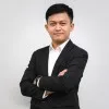 Wahyu Saputra