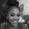 Mbali Samuels