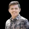 Tejas Pansare