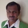 Satyanarayana