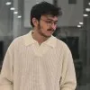 Mahesh Kopparthi