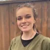 Meghan Conduff