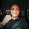 Jadson Silva
