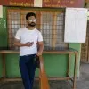 Prashant Raghuwanshi