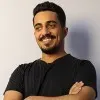 Abdulaziz Hakami