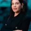 Areta Galdino Curcio