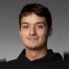 Evan Cabral