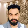 Tejpal singh