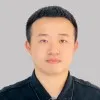 Edward Hu