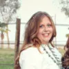Melissa Legg