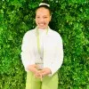 Sinesipho Mathwasa