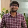 PREMKUMAR