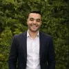 Mohamed Raafat