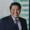 Jeffrey Roger Abrazaldo