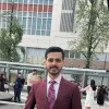 Sachin sharma