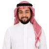 Hazem Mahsub