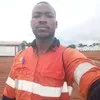 Mathurin NIKIEMA